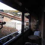 Casa rural el sur de francia
