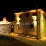 Casa completa