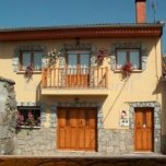 Casa Completa