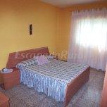 Casa Completa