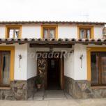 Las mimbres