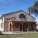 Casa Fina