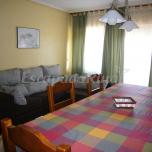Casa Completa