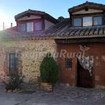 Las Barrosas