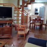 Casa 10 plazas