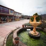 Apartamento turśtico B