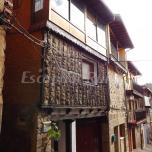 Casa Completa