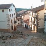 Casa Zagala