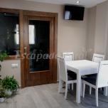 El Charro de Yeltes III - Apartamento