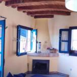 Apartamento Alhada
