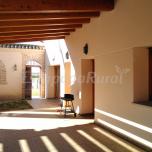 Casa Fresno