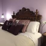 La Casa del Tablao