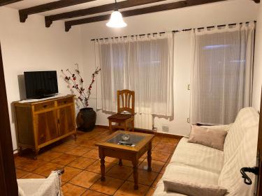 Casa Alamo (Salamanca) Casa Alamo (Salamanca)