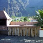 Casa completa