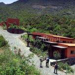 Albergue completo