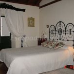 Casa Completa