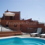 Casa completa