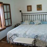 Habitación Doble I
