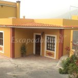 Casa D