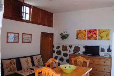 Casas Sombrero Pico (Santa Cruz de Tenerife) Casas Sombrero Pico (Santa Cruz de Tenerife)