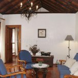 Casa el Abuelo