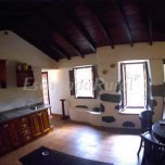 Casa completa 1