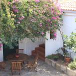 Casa completa
