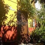 Casa La Hoyita