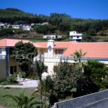 Apartamento 1