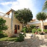 Apartamento 1