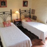 Habitación Doble I