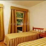 Apartamento 2 plazas
