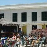 Apartamento 4 plazas