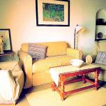 Apartamento 2