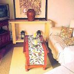 Apartamento 1
