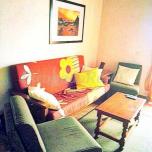 Apartamento 3