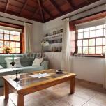 Casa Los Mangos