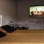 Casa Completa
