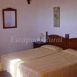 Casa completa