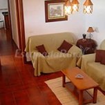 Casa completa 2