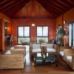 Habitación doble de matrimonio 1