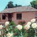 Casa completa