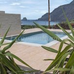 Apartamento 1