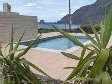 Las Casitas (Santa Cruz de Tenerife) Las Casitas (Santa Cruz de Tenerife)