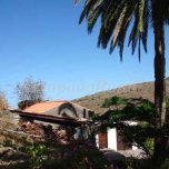 Casa Rural Pajaritos