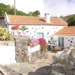 Alquiler Íntegro
