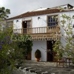 Casa completa