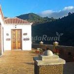 Casa completa