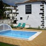 Casa Completa