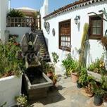 Casa completa 2